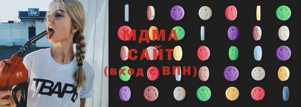 ешки Тобольск