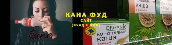 дмт Тихвин