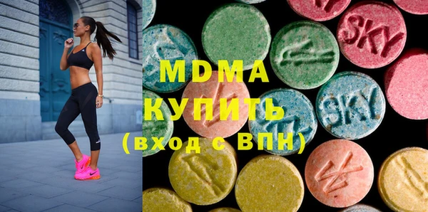 ешки Тобольск