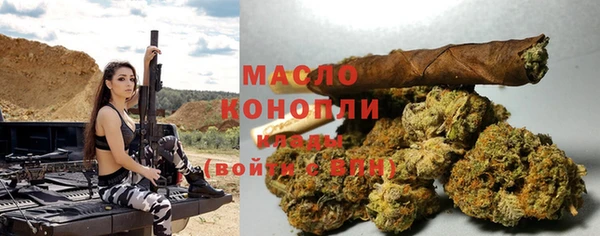 ешки Тобольск