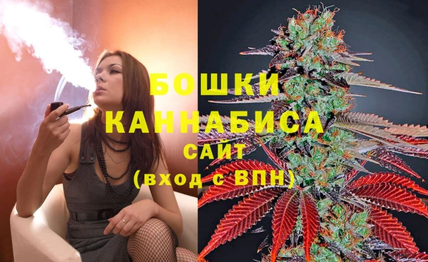 прущие крисы Тихорецк