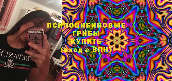 дмт Тихвин