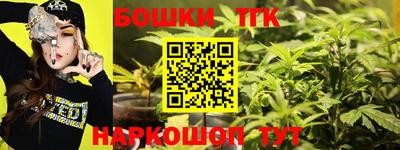ECSTASY Свободный