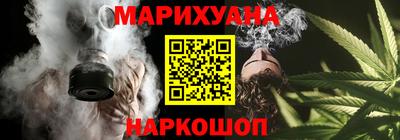 ECSTASY Свободный