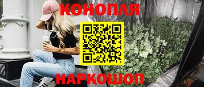 ECSTASY Свободный