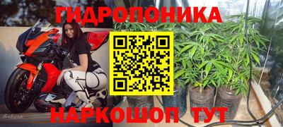 мяу мяу кристалл Северобайкальск