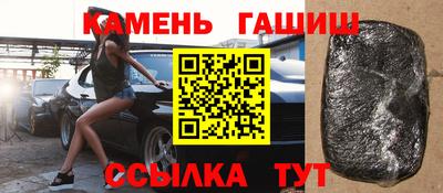 ECSTASY Свободный