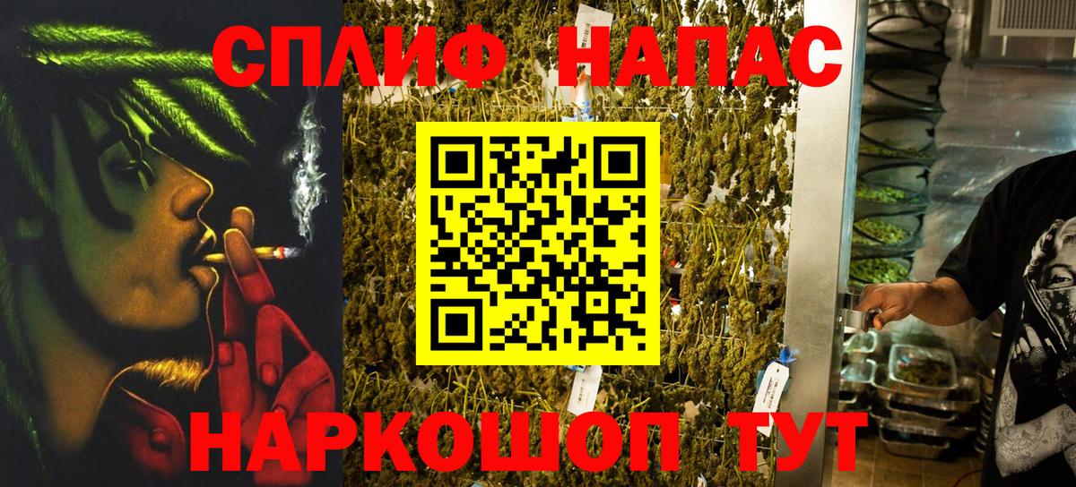 Конопля VHQ  Тутаев  Бошки марихуана MAZAR 